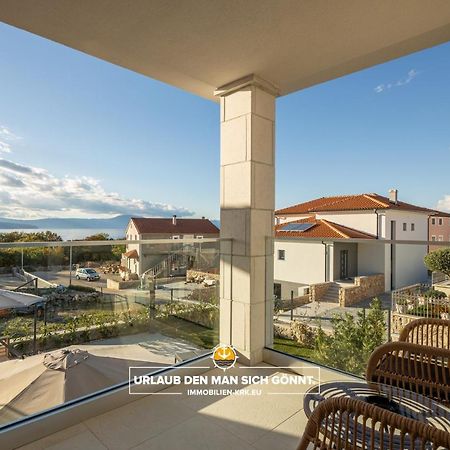 Villa Richard มาลินสกา ภายนอก รูปภาพ